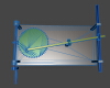 leonardo-da-vinci-s-spatial-slider-crank-ii-mechanism-工业设备-其它-工业CAD模型-3D城