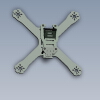 lumenier-qav-x-charpu-汽车-其它-工业CAD模型-3D城