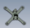 lumenier-qav-x-charpu-汽车-其它-工业CAD模型-3D城