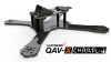 lumenier-qav-x-charpu-汽车-其它-工业CAD模型-3D城
