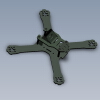 lumenier-qav-x-charpu-汽车-其它-工业CAD模型-3D城