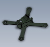 lumenier-qav-x-charpu-汽车-其它-工业CAD模型-3D城