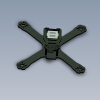 lumenier-qav-x-charpu-汽车-其它-工业CAD模型-3D城