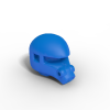 扎古5K-游戏&玩具-3D打印模型-3D城