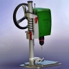 matkab-drill-bosch-pbd-工业设备-机器设备-工业CAD模型-3D城