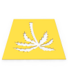 椰子树模板-DIY-3D打印模型-3D城