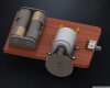 motor-with-battery-工业设备-零部件-工业CAD模型-3D城