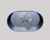 lobe-pump-mechanism-工业设备-机器设备-工业CAD模型-3D城