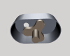 lobe-pump-mechanism-工业设备-机器设备-工业CAD模型-3D城