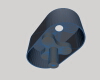 lobe-pump-mechanism-工业设备-机器设备-工业CAD模型-3D城
