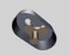 lobe-pump-mechanism-工业设备-机器设备-工业CAD模型-3D城