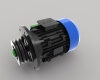 electric-motor-230v-1-5-kw-工业设备-工具-工业CAD模型-3D城