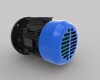electric-motor-230v-1-5-kw-工业设备-工具-工业CAD模型-3D城