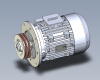 electric-motor-230v-1-5-kw-工业设备-工具-工业CAD模型-3D城