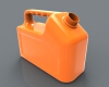 gasoline-caniste-工业设备-工具-工业CAD模型-3D城