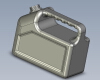 gasoline-caniste-工业设备-工具-工业CAD模型-3D城
