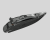 muse-motor-yacht-phase-exterior-detail-船舶-其它-工业CAD模型-3D城