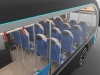 laksana bus-汽车-其它-工业CAD模型-3D城