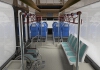 laksana bus-汽车-其它-工业CAD模型-3D城