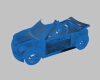 mini-cooper-cabrio-汽车-其它-工业CAD模型-3D城