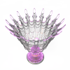 科幻建筑-建筑-科幻-VR/AR模型-3D城