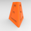 凯恩杯-游戏&玩具-3D打印模型-3D城