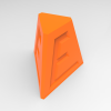 凯恩杯-游戏&玩具-3D打印模型-3D城