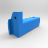 Filter Tray-小工具-3D打印模型-3D城