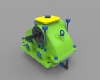 gear-reduce-工业设备-机器设备-工业CAD模型-3D城
