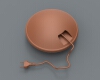 router-科技-数码产品-工业CAD模型-3D城