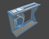 rotation-to-sliding-工业设备-其它-工业CAD模型-3D城
