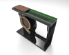 rotation-to-sliding-工业设备-其它-工业CAD模型-3D城