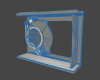 rotation-to-sliding-工业设备-其它-工业CAD模型-3D城