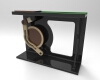 rotation-to-sliding-工业设备-其它-工业CAD模型-3D城