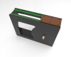 rotation-to-sliding-工业设备-其它-工业CAD模型-3D城