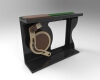 rotation-to-sliding-工业设备-其它-工业CAD模型-3D城