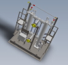 duplex-coalescing-filter-工业设备-机器设备-工业CAD模型-3D城