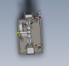 duplex-coalescing-filter-工业设备-机器设备-工业CAD模型-3D城