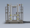 duplex-coalescing-filter-工业设备-机器设备-工业CAD模型-3D城