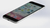 iphone-6-plus-科技-数码产品-工业CAD模型-3D城