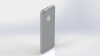 iphone-6-plus-科技-数码产品-工业CAD模型-3D城