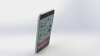 iphone-6-plus-科技-数码产品-工业CAD模型-3D城