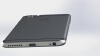 iphone-6-plus-科技-数码产品-工业CAD模型-3D城
