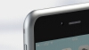 iphone-6-plus-科技-数码产品-工业CAD模型-3D城