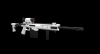 50-automatic-rifle-concept-军事-枪炮-工业CAD模型-3D城