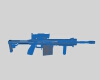 50-automatic-rifle-concept-军事-枪炮-工业CAD模型-3D城