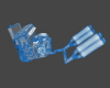 3-cylinder-base-on-honda-and-suzuki-engine-汽车-汽车部件-工业CAD模型-3D城