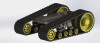 mats-and-suspension-for-tractors-工业设备-零部件-工业CAD模型-3D城