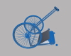 manually-driven-cleaning-machine-工业设备-机器设备-工业CAD模型-3D城