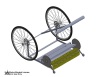 manually-driven-cleaning-machine-工业设备-机器设备-工业CAD模型-3D城